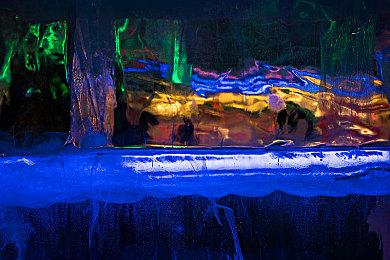 《刺客信条：影》1.0.6更新将来 PC版16GB、新增噩梦难度和故事线